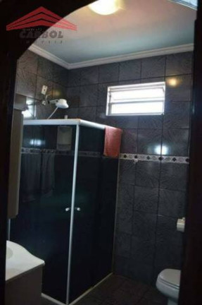 Imagem Casa com 4 Quartos à Venda, 283 m² em Vila Vianelo - Jundiaí Imagem Casa com 4 Quartos à Venda, 283 m² em Vila Vianelo - Jundiaí