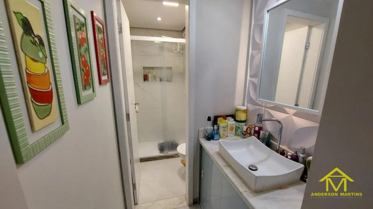 Imagem Apartamento com 2 Quartos à Venda, 84 m² em Praia Da Costa - Vila Velha Imagem Apartamento com 2 Quartos à Venda, 84 m² em Praia Da Costa - Vila Velha