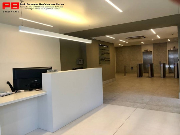 Imagem Imóvel Comercial para Alugar, 245 m² em Vila Olímpia - São Paulo Imagem Imóvel Comercial para Alugar, 245 m² em Vila Olímpia - São Paulo