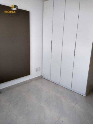 Imagem Apartamento com 3 Quartos à Venda, 89 m² em Aeroclube - João Pessoa Imagem Apartamento com 3 Quartos à Venda, 89 m² em Aeroclube - João Pessoa