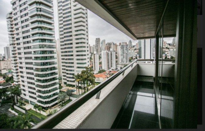 Imagem Imóvel com 3 Quartos à Venda, 290 m² em Aclimação - São Paulo Imagem Imóvel com 3 Quartos à Venda, 290 m² em Aclimação - São Paulo