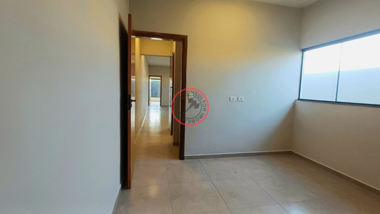 Imagem Casa com 2 Quartos à Venda, 73 m² em Balneário Dos Golfinhos - Caraguatatuba