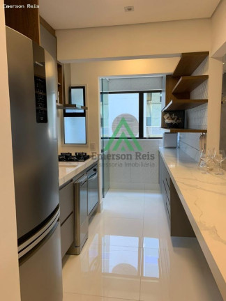 Imagem Casa à Venda, 60 m² em Cidade Monções - São Paulo