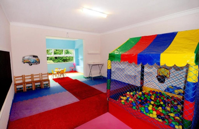 Imagem Casa com 2 Quartos à Venda, 193 m² em Chácara Real (caucaia Do Alto) - Cotia Imagem Casa com 2 Quartos à Venda, 193 m² em Chácara Real (caucaia Do Alto) - Cotia