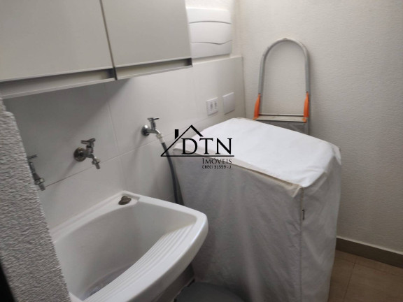Imagem Apartamento com 2 Quartos à Venda, 39 m² em Vila Paiva - São Paulo Imagem Apartamento com 2 Quartos à Venda, 39 m² em Vila Paiva - São Paulo