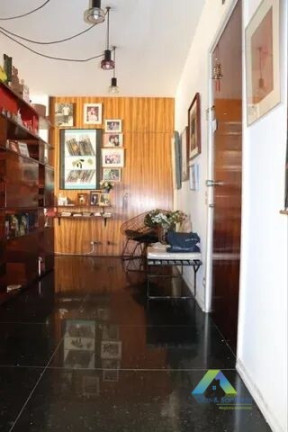 Imagem Apartamento com 3 Quartos à Venda, 300 m² em Jardim Paulista - São Paulo Imagem Apartamento com 3 Quartos à Venda, 300 m² em Jardim Paulista - São Paulo