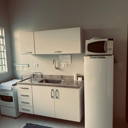 Imagem Imóvel à Venda, 721 m² em Jardim Pinheiros - Valinhos Imagem Imóvel à Venda, 721 m² em Jardim Pinheiros - Valinhos