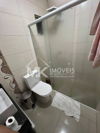 Imagem Casa à Venda,  em Parque Das Araucárias - Piraquara