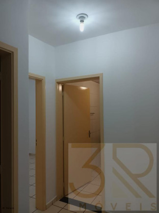 Imagem Apartamento com 2 Quartos à Venda, 49 m² em Jardim Heitor Rigon - Ribeirão Preto Imagem Apartamento com 2 Quartos à Venda, 49 m² em Jardim Heitor Rigon - Ribeirão Preto
