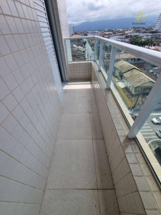 Imagem Apartamento com 3 Quartos à Venda, 90 m² em Ocian - Praia Grande Imagem Apartamento com 3 Quartos à Venda, 90 m² em Ocian - Praia Grande