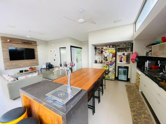 Imagem Casa de Condomínio com 4 Quartos à Venda, 380 m² em Condominio Residencial Paradiso - Itatiba Imagem Casa de Condomínio com 4 Quartos à Venda, 380 m² em Condominio Residencial Paradiso - Itatiba