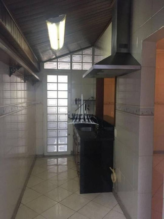 Imagem Casa com 2 Quartos à Venda, em Loteamento Santo Antônio - Itatiba Imagem Casa com 2 Quartos à Venda, em Loteamento Santo Antônio - Itatiba