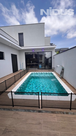 Imagem Casa com 3 Quartos à Venda, 303 m² em Brigadeiro Tobias - Sorocaba Imagem Casa com 3 Quartos à Venda, 303 m² em Brigadeiro Tobias - Sorocaba