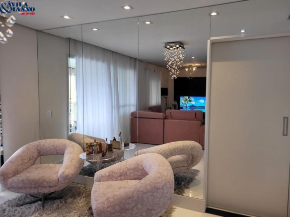 Imagem Apartamento com 2 Quartos à Venda, 105 m² em Vila Formosa - São Paulo Imagem Apartamento com 2 Quartos à Venda, 105 m² em Vila Formosa - São Paulo
