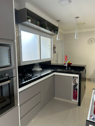 Imagem Casa com 2 Quartos à Venda, em Jardim Das Andorinhas - Indaiatuba Imagem Casa com 2 Quartos à Venda, em Jardim Das Andorinhas - Indaiatuba