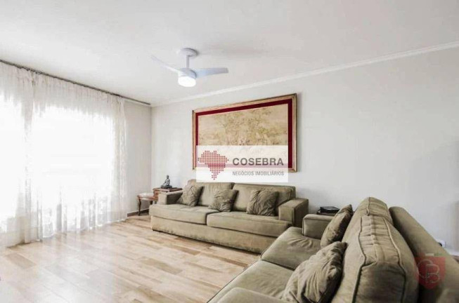 Imagem Casa com 3 Quartos à Venda, 243 m² em Planalto Paulista - São Paulo Imagem Casa com 3 Quartos à Venda, 243 m² em Planalto Paulista - São Paulo