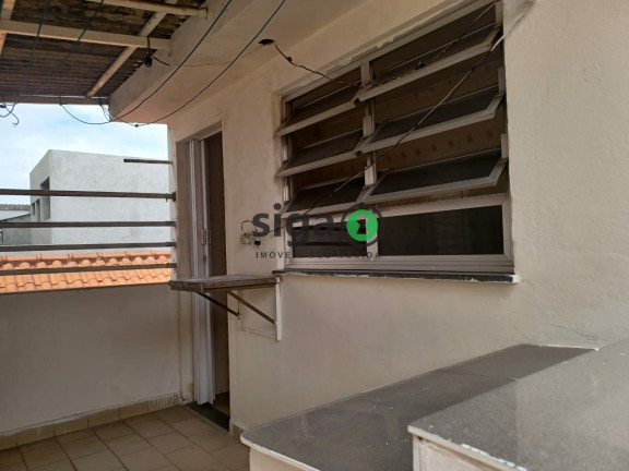 Imagem Casa com 2 Quartos à Venda, 120 m² em Vila Carrão - São Paulo Imagem Casa com 2 Quartos à Venda, 120 m² em Vila Carrão - São Paulo