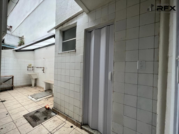 Imagem Casa com 2 Quartos à Venda, 120 m² em Icaraí - Niterói