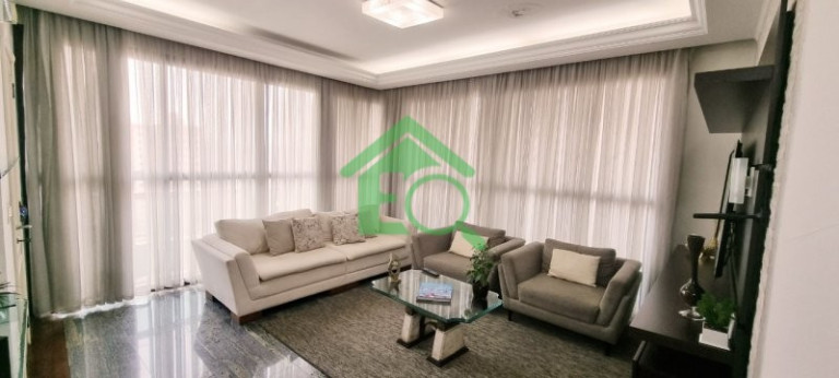 Imagem Cobertura com 2 Quartos à Venda, 360 m² em Rudge Ramos - São Bernardo Do Campo Imagem Cobertura com 2 Quartos à Venda, 360 m² em Rudge Ramos - São Bernardo Do Campo