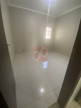 Imagem Casa com 3 Quartos à Venda,  em Villa Romana - Sorriso