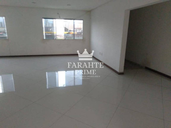 Imagem Imóvel Comercial à Venda, 675 m² em Tupiry - Praia Grande Imagem Imóvel Comercial à Venda, 675 m² em Tupiry - Praia Grande