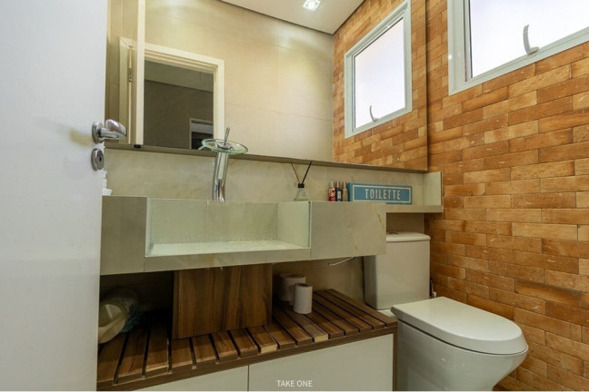 Imagem Casa com 3 Quartos à Venda, 149 m² em Medeiros - Jundiaí
