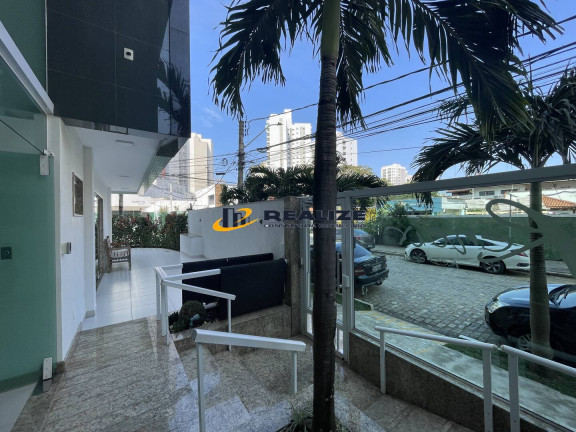 Imagem Apartamento com 3 Quartos à Venda, 96 m² em Parque Tamandaré - Campos Dos Goytacazes Imagem Apartamento com 3 Quartos à Venda, 96 m² em Parque Tamandaré - Campos Dos Goytacazes