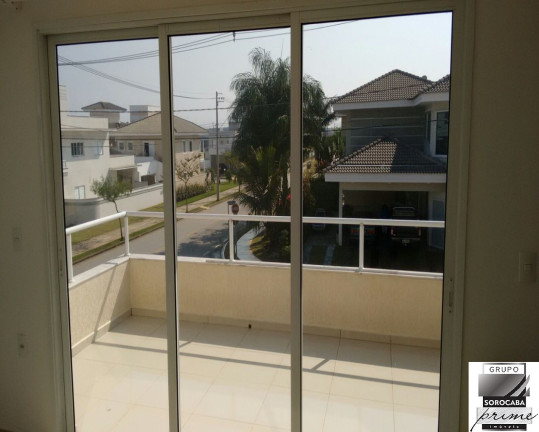 Imagem Casa com 3 Quartos à Venda, 270 m² em Ibiti Royal Park - Sorocaba Imagem Casa com 3 Quartos à Venda, 270 m² em Ibiti Royal Park - Sorocaba