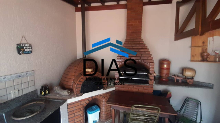 Imagem Casa com 3 Quartos à Venda, 187 m² em Jardim Das Estações (vila Xavier) - Araraquara Imagem Casa com 3 Quartos à Venda, 187 m² em Jardim Das Estações (vila Xavier) - Araraquara