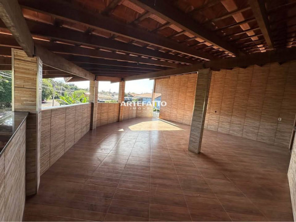 Imagem Sobrado com 3 Quartos à Venda, 200 m² Imagem Sobrado com 3 Quartos à Venda, 200 m²