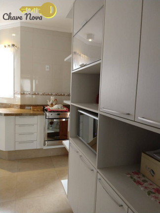 Imagem Casa com 3 Quartos à Venda, 311 m² em Itapetinga - Atibaia Imagem Casa com 3 Quartos à Venda, 311 m² em Itapetinga - Atibaia