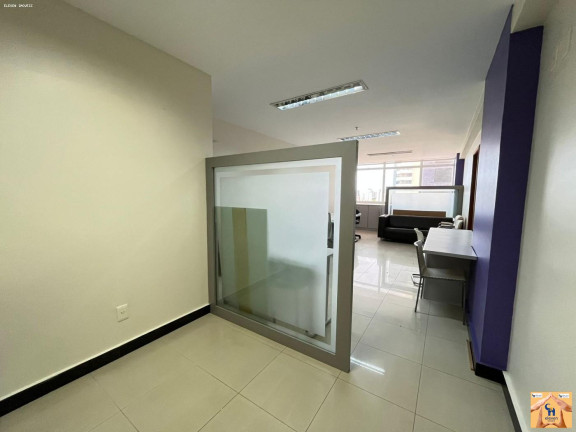 Imagem Sala Comercial à Venda, 55 m² em Caminho Das Arvores - Salvador Imagem Sala Comercial à Venda, 55 m² em Caminho Das Arvores - Salvador