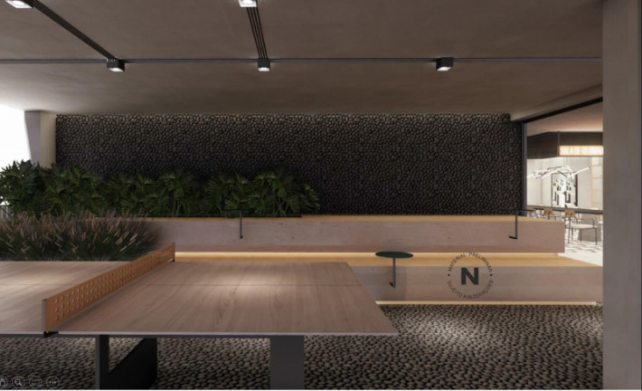 Imagem Apartamento com 3 Quartos à Venda, 85 m² em Moema - São Paulo Imagem Apartamento com 3 Quartos à Venda, 85 m² em Moema - São Paulo