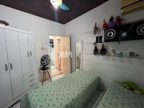 Imagem Apartamento com 2 Quartos à Venda, 60 m² em Stella Maris - Salvador Imagem Apartamento com 2 Quartos à Venda, 60 m² em Stella Maris - Salvador