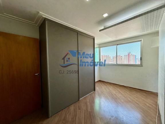 Imagem Imóvel com 2 Quartos à Venda, 70 m² em Taguatinga Centro (taguatinga) - Brasília