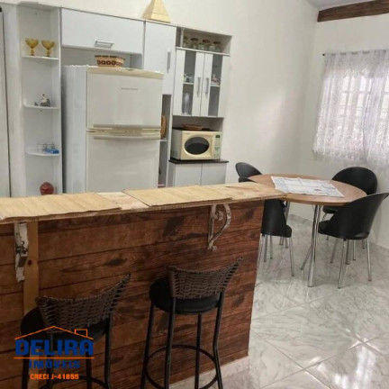 Imagem Chácara com 3 Quartos à Venda, 640 m² em Jundiaizinho (terra Preta) - Mairiporã Imagem Chácara com 3 Quartos à Venda, 640 m² em Jundiaizinho (terra Preta) - Mairiporã