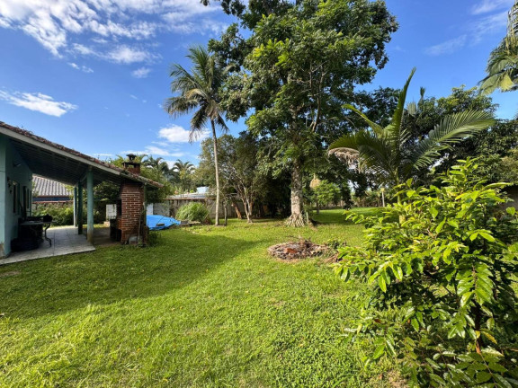 Imagem Imóvel com 3 Quartos à Venda, 1.800 m² em Ana Dias - Peruíbe Imagem Imóvel com 3 Quartos à Venda, 1.800 m² em Ana Dias - Peruíbe