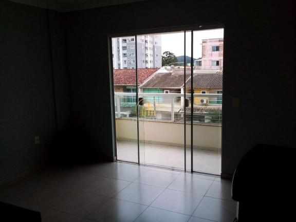 Imagem Apartamento com 2 Quartos à Venda, 88 m² em Centro - Camboriú