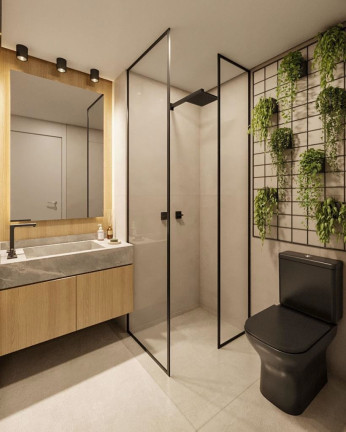 Imagem Imóvel com 1 Quarto à Venda, 38 m² em Cerqueira César - São Paulo Imagem Imóvel com 1 Quarto à Venda, 38 m² em Cerqueira César - São Paulo