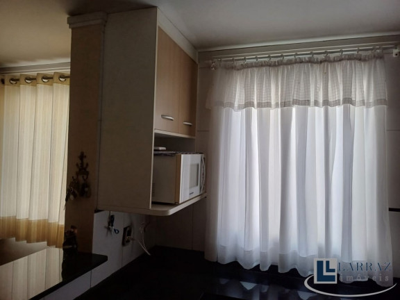 Imagem Imóvel com 2 Quartos à Venda, 90 m² em Sumarezinho - Ribeirão Preto Imagem Imóvel com 2 Quartos à Venda, 90 m² em Sumarezinho - Ribeirão Preto