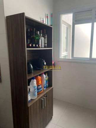 Imagem Apartamento com 2 Quartos à Venda, 71 m² em Edifício Tocantins - Sorocaba Imagem Apartamento com 2 Quartos à Venda, 71 m² em Edifício Tocantins - Sorocaba