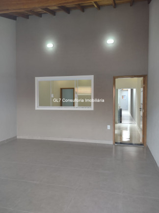 Imagem Casa com 3 Quartos à Venda, em Jardim Pau Preto - Indaiatuba Imagem Casa com 3 Quartos à Venda, em Jardim Pau Preto - Indaiatuba