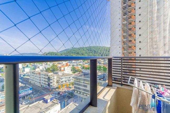 Imagem Apartamento com 3 Quartos à Venda, 127 m² em Centro - Balneário Camboriú Imagem Apartamento com 3 Quartos à Venda, 127 m² em Centro - Balneário Camboriú