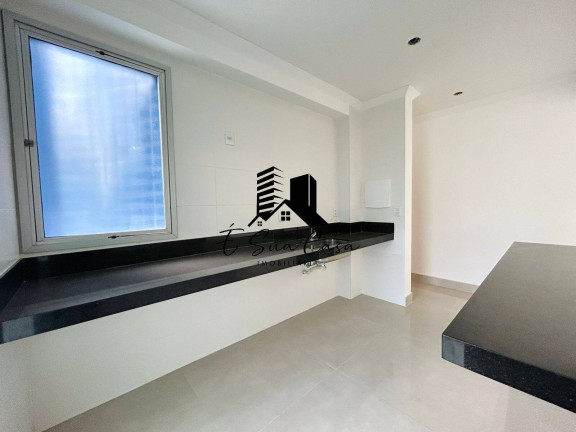 Imagem Apartamento com 3 Quartos à Venda, 92 m² em Ouro Preto - Belo Horizonte