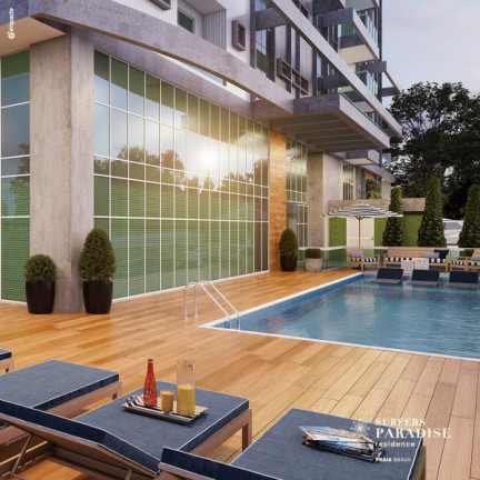 Imagem Apartamento com 3 Quartos à Venda, 133 m² em Praia Brava De Itajaí - Itajaí Imagem Apartamento com 3 Quartos à Venda, 133 m² em Praia Brava De Itajaí - Itajaí