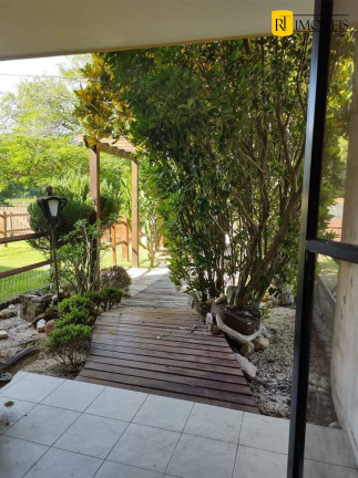 Casa com 2 Quartos à Venda, 89 m² em Veneza (praia Seca) - Araruama