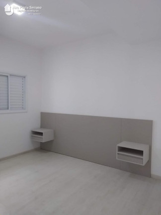 Imagem Casa com 3 Quartos à Venda, 215 m² em Vila Dominguinho - Votorantim