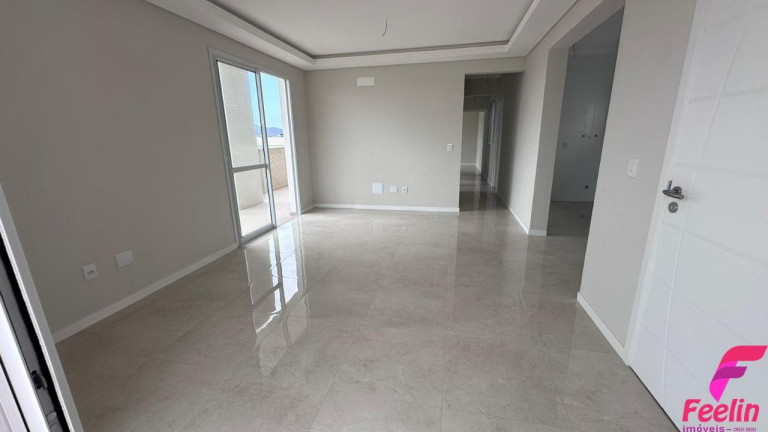 Cobertura com 3 Quartos à Venda, 171 m² em Ingleses - Florianópolis