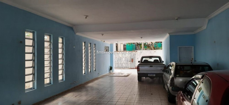 Imagem Imóvel com 1 Quarto para Alugar, 450 m² em Itaim Bibi - São Paulo