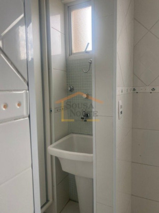Imagem Apartamento com 2 Quartos à Venda, 68 m² em Vila Constança - São Paulo Imagem Apartamento com 2 Quartos à Venda, 68 m² em Vila Constança - São Paulo